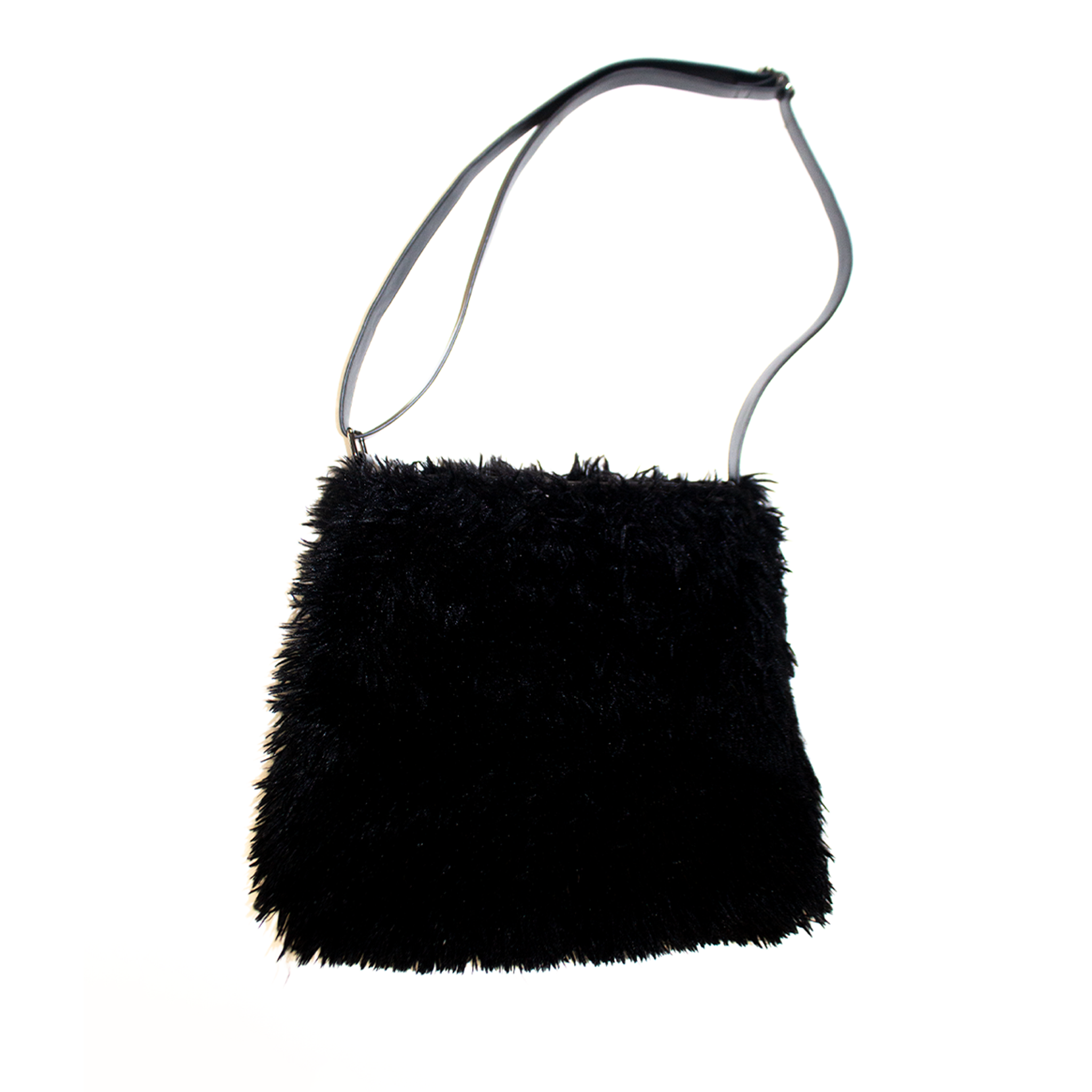 PELAGE TOTE