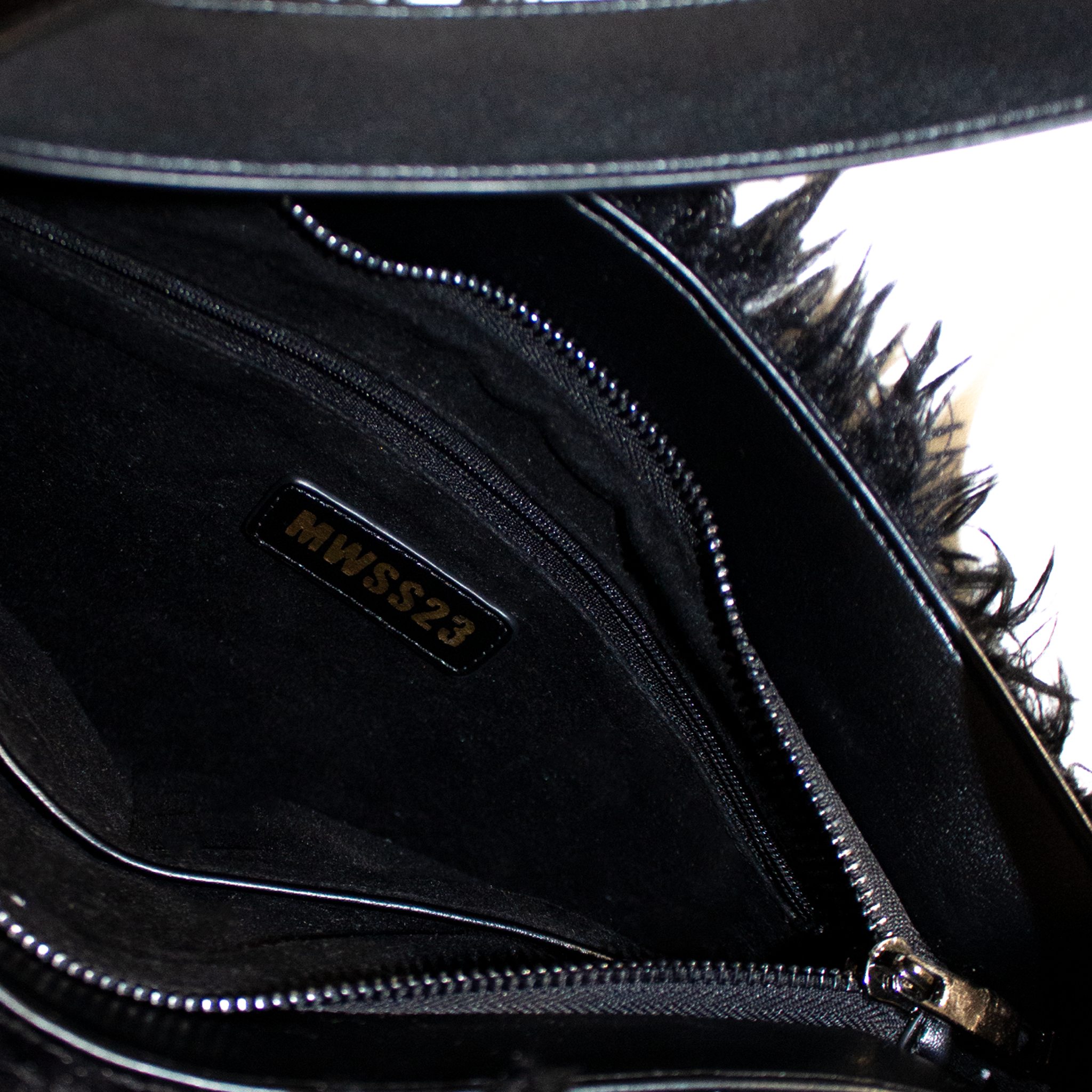 PELAGE TOTE