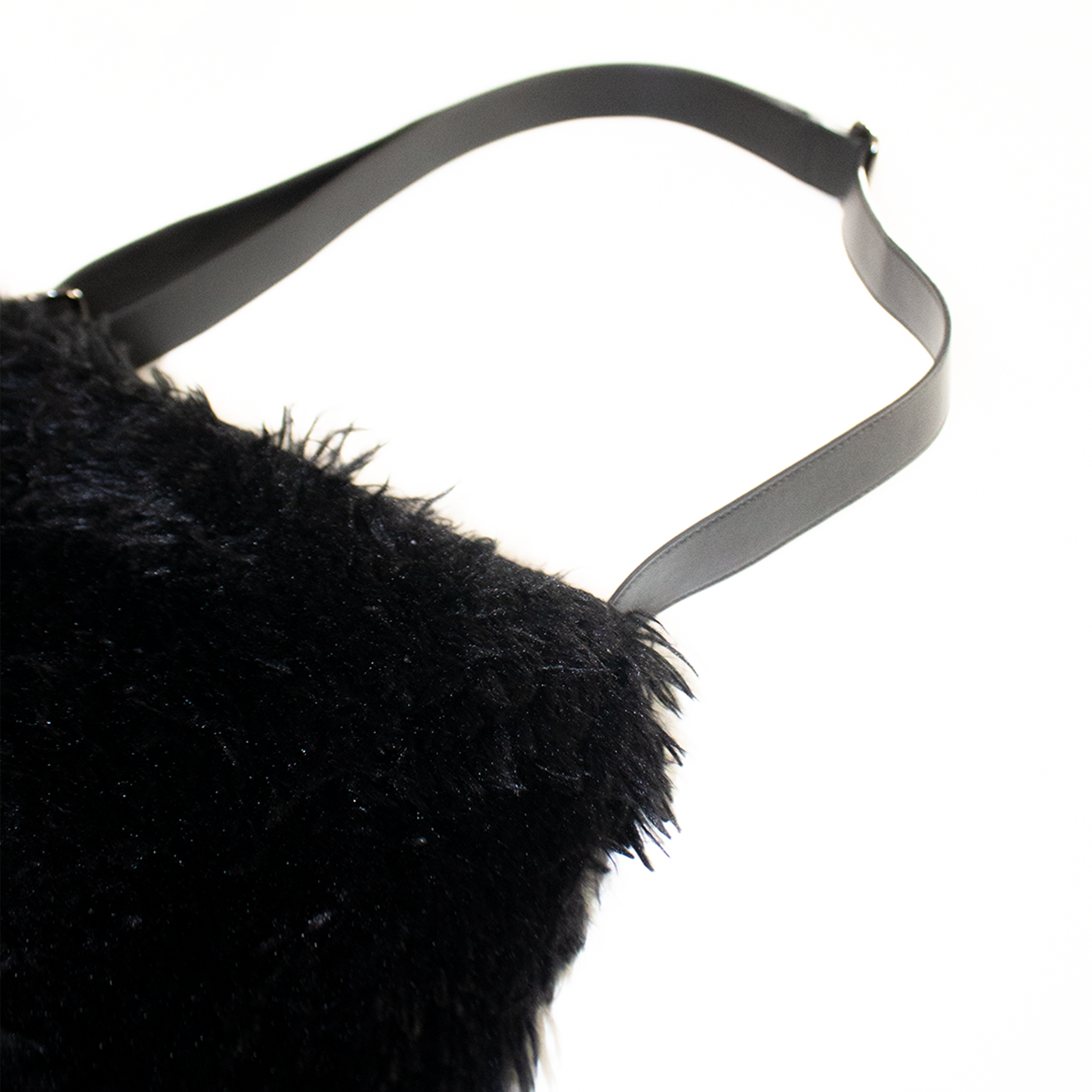 PELAGE TOTE